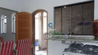 Foto 7 de Sobrado com 3 Quartos à venda, 190m² em Vila Formosa, São Paulo