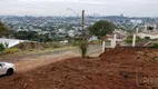 Foto 2 de Lote/Terreno à venda em , Campo Bom