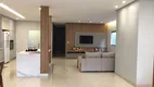 Foto 10 de Casa com 3 Quartos à venda, 275m² em Setor Jaó, Goiânia