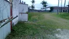 Foto 7 de Lote/Terreno à venda em Charnequinha, Cabo de Santo Agostinho