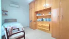 Foto 6 de Casa com 4 Quartos à venda, 186m² em Aparecida, Santos