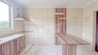 Foto 9 de Sobrado com 4 Quartos à venda, 237m² em Vila Pires, Santo André