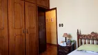 Foto 15 de Casa com 3 Quartos à venda, 344m² em Vila Xavier, Araraquara