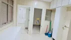 Foto 14 de Apartamento com 4 Quartos à venda, 210m² em Centro, Jundiaí