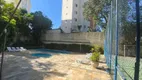 Foto 18 de Apartamento com 2 Quartos à venda, 75m² em Campo Belo, São Paulo