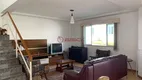 Foto 3 de Casa de Condomínio com 4 Quartos à venda, 138m² em Agriões, Teresópolis