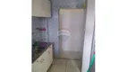 Foto 39 de Apartamento com 3 Quartos à venda, 65m² em Santo Amaro, Recife