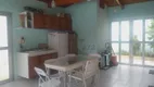 Foto 65 de Casa de Condomínio com 4 Quartos à venda, 600m² em Jardim Apolo I, São José dos Campos