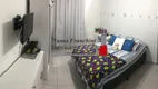 Foto 6 de Casa com 4 Quartos à venda, 75m² em Limão, São Paulo