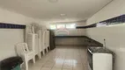 Foto 30 de Apartamento com 2 Quartos à venda, 52m² em Chacara Santa Antonieta, Sumaré