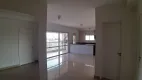 Foto 4 de Apartamento com 3 Quartos à venda, 119m² em Taquaral, Campinas