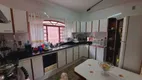 Foto 11 de Casa com 3 Quartos à venda, 202m² em Vila Carmem, São Carlos