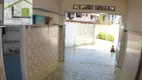 Foto 6 de Casa com 3 Quartos à venda, 250m² em Embaré, Santos