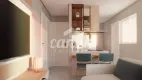 Foto 7 de Apartamento com 2 Quartos à venda, 50m² em Jardim Zara, Ribeirão Preto