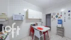 Foto 22 de Apartamento com 3 Quartos à venda, 150m² em Santa Cecília, São Paulo