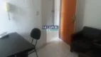 Foto 5 de Sala Comercial à venda, 24m² em Funcionários, Belo Horizonte