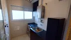 Foto 10 de Apartamento com 2 Quartos à venda, 100m² em Vila Leopoldina, São Paulo