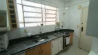 Foto 12 de Apartamento com 3 Quartos à venda, 110m² em Ponta da Praia, Santos