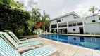 Foto 2 de Casa de Condomínio com 4 Quartos à venda, 750m² em Granja Viana, Carapicuíba