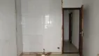 Foto 9 de Casa com 2 Quartos à venda, 106m² em Alemães, Piracicaba