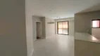 Foto 2 de Apartamento com 3 Quartos à venda, 101m² em Itacorubi, Florianópolis