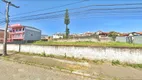 Foto 3 de Lote/Terreno à venda, 1400m² em Capoeiras, Florianópolis