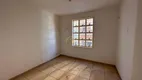 Foto 6 de Casa com 4 Quartos para venda ou aluguel, 200m² em Centro, São José do Rio Preto