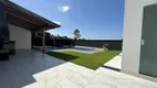Foto 7 de Casa com 4 Quartos à venda, 234m² em Rio Morto, Indaial