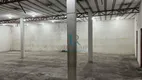 Foto 10 de Ponto Comercial para alugar, 540m² em Recanto Sombra do Ipê, Santana de Parnaíba