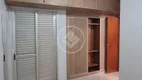 Foto 9 de Apartamento com 3 Quartos à venda, 129m² em Residencial Buena Vista, Goiânia