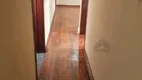 Foto 10 de Apartamento com 1 Quarto à venda, 50m² em Ipiranga, São Paulo