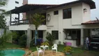 Foto 2 de Casa com 3 Quartos à venda, 530m² em Dionísio Torres, Fortaleza