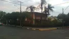 Foto 4 de Casa com 4 Quartos para venda ou aluguel, 500m² em Jardim das Roseiras, Araraquara