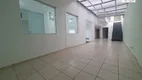 Foto 3 de Imóvel Comercial com 8 Quartos para alugar, 157m² em Caxingui, São Paulo