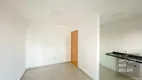 Foto 3 de Apartamento com 2 Quartos para alugar, 62m² em Mangueirão, Belém