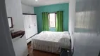 Foto 15 de Casa com 4 Quartos à venda, 200m² em Pessegueiros, Teresópolis