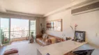 Foto 2 de Apartamento com 1 Quarto à venda, 58m² em Pinheiros, São Paulo
