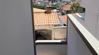 Foto 23 de Sobrado com 3 Quartos à venda, 330m² em Vila Pauliceia, São Paulo