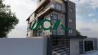Foto 5 de Apartamento com 3 Quartos à venda, 93m² em Mariluz, Itapoá