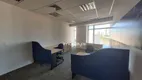 Foto 12 de Sala Comercial à venda, 919m² em Vila Olímpia, São Paulo