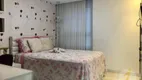 Foto 20 de Apartamento com 4 Quartos à venda, 212m² em Miramar, João Pessoa
