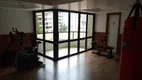 Foto 56 de Apartamento com 4 Quartos à venda, 320m² em Graça, Salvador