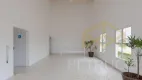 Foto 17 de Apartamento com 2 Quartos à venda, 67m² em Vila Ipê, Campinas