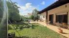 Foto 33 de Casa com 4 Quartos para alugar, 328m² em Ipanema, Porto Alegre