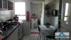 Foto 2 de Apartamento com 3 Quartos à venda, 95m² em Jardim Estoril, São José dos Campos