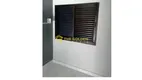 Foto 34 de Apartamento com 3 Quartos à venda, 69m² em Jardim Alto da Boa Vista, Valinhos