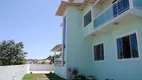 Foto 5 de Casa de Condomínio com 4 Quartos à venda, 300m² em Peró, Cabo Frio