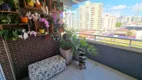 Foto 4 de Apartamento com 3 Quartos à venda, 107m² em Campinas, São José
