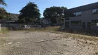 Foto 14 de Imóvel Comercial com 14 Quartos para venda ou aluguel, 776m² em Enseada do Suá, Vitória