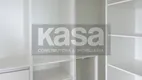 Foto 12 de Casa com 3 Quartos à venda, 230m² em Condomínio Villa Real de Bragança, Bragança Paulista